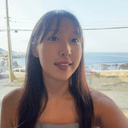 Yeonji from VerifiedTools